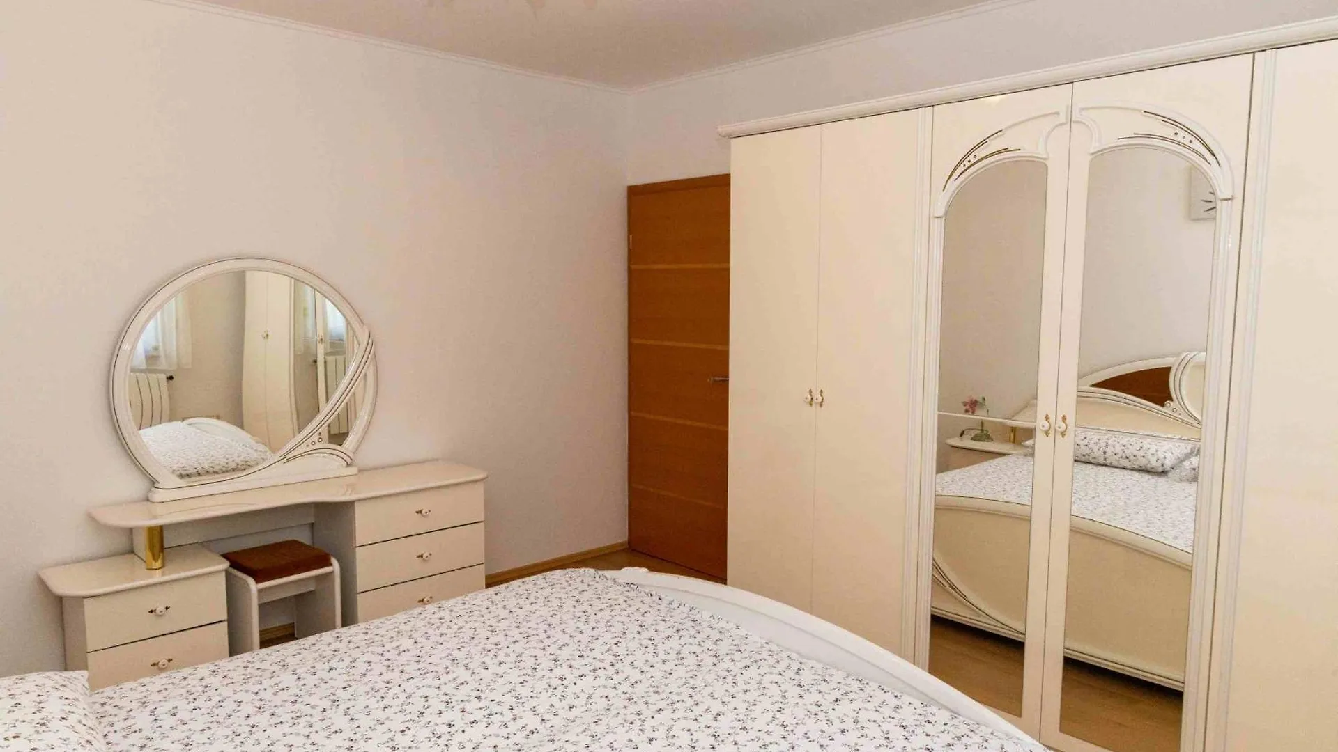 Country House Nina Nova Vas  Villa