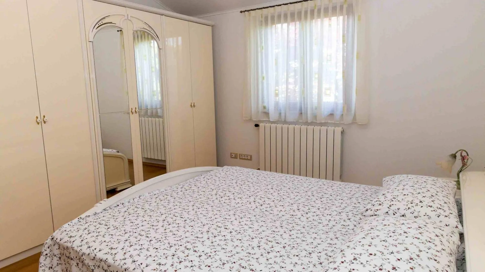 Villa Country House Nina Nova Vas  Croazia
