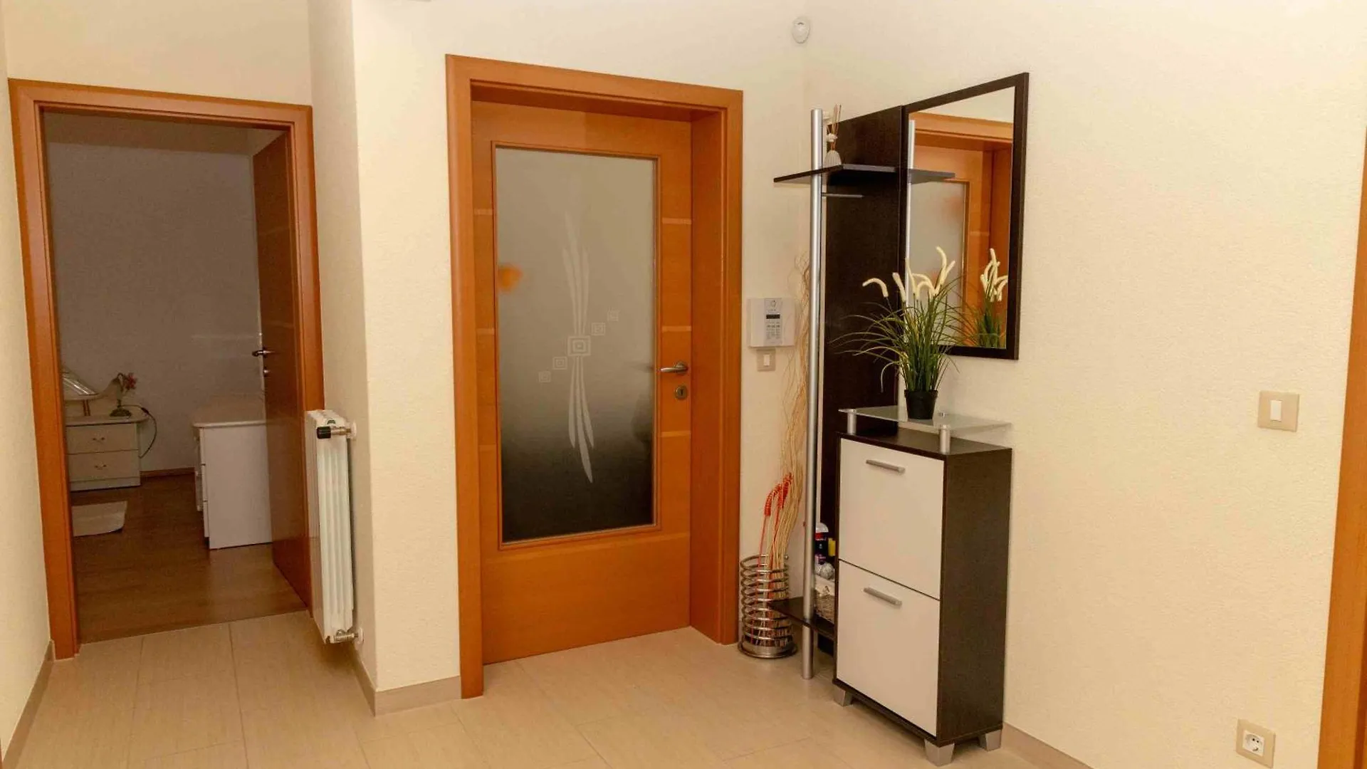 Country House Nina Nova Vas  0*, Nova Vas (Porec)
