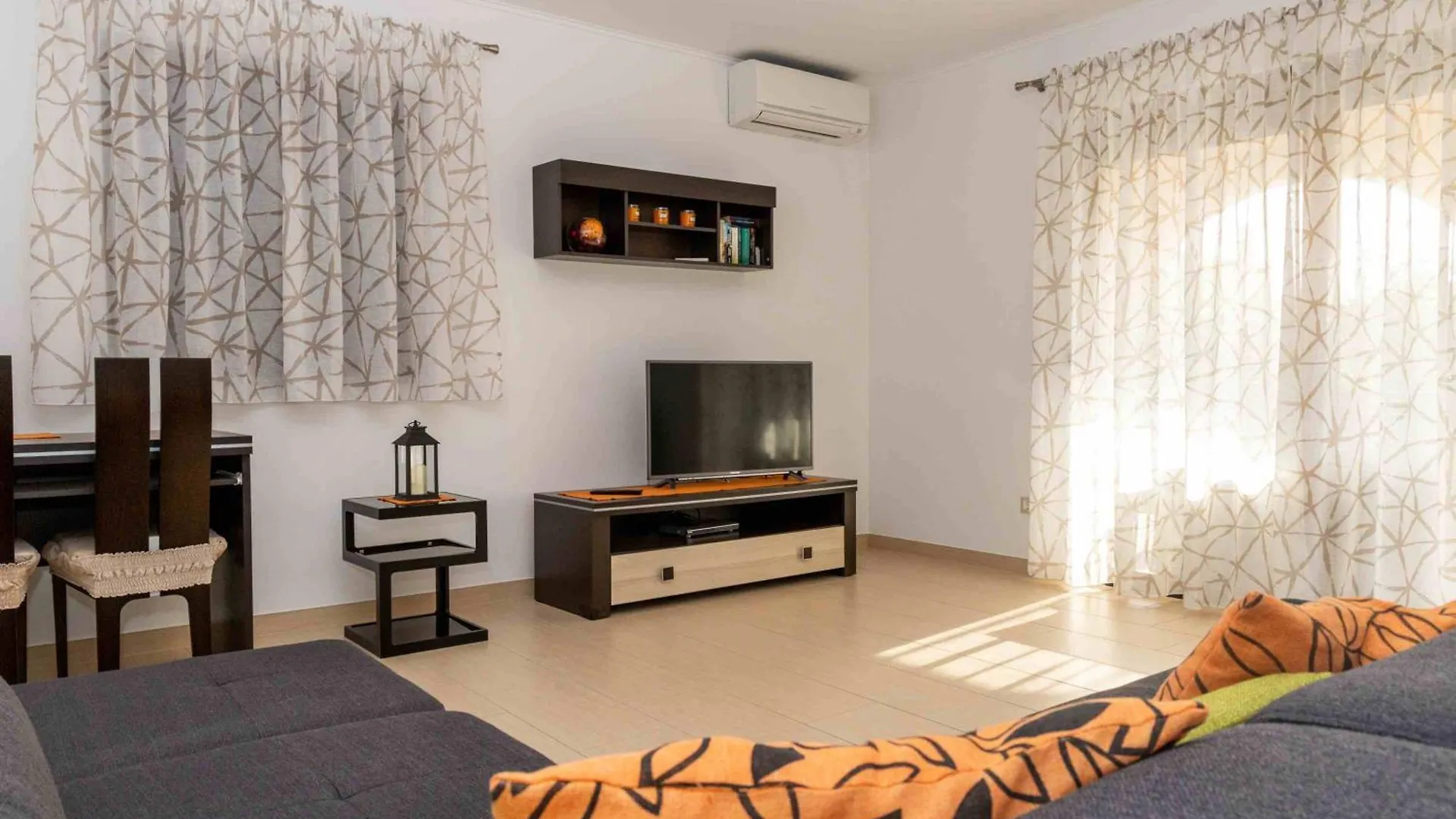 Villa Country House Nina Nova Vas  Kroatien
